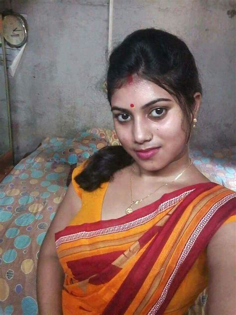 Free Desi Hot Wife Porn Videos